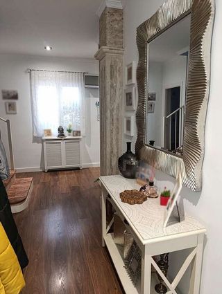 Casa en venta en Valdepeñas