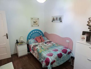 Casa en venta en Valdepeñas