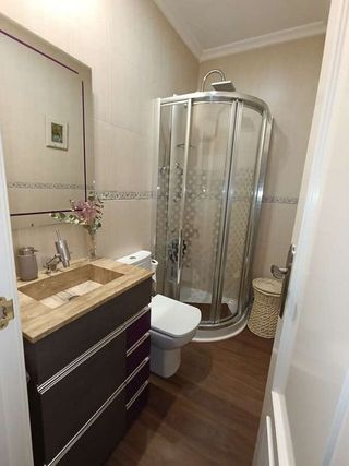 Casa en venta en Valdepeñas