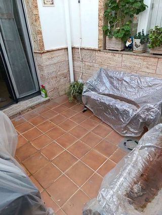 Casa en venta en Valdepeñas