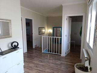 Casa en venta en Valdepeñas