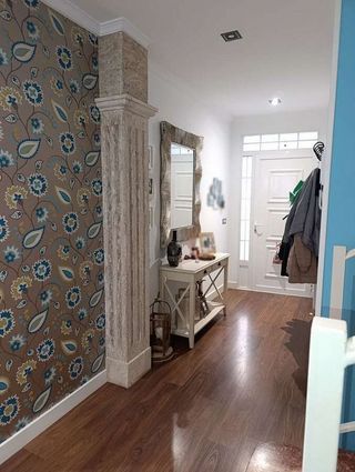 Casa en venta en Valdepeñas