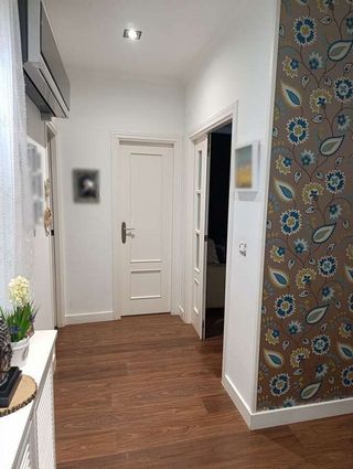 Casa en venta en Valdepeñas