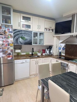 Casa en venta en Valdepeñas