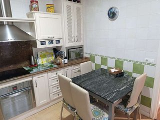 Casa en venta en Valdepeñas