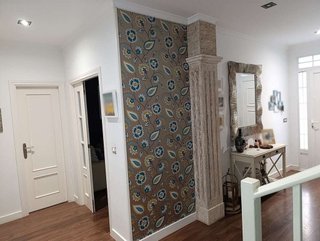 Casa en venta en Valdepeñas
