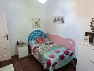 Casa en venta en Valdepeñas