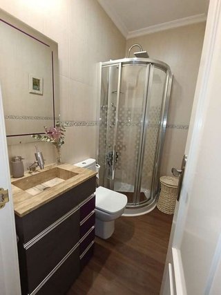 Casa en venta en Valdepeñas