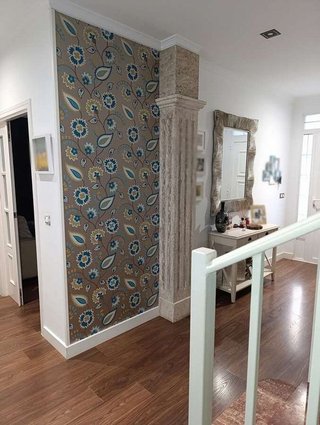 Casa en venta en Valdepeñas