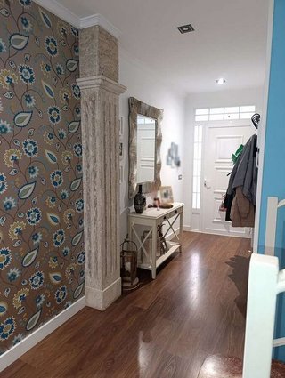 Casa en venta en Valdepeñas