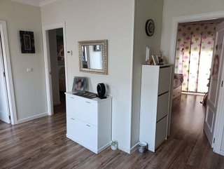 Casa en venta en Valdepeñas
