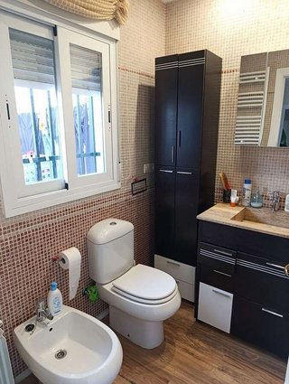 Casa en venta en Valdepeñas