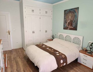 Casa en venta en Valdepeñas