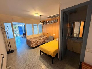 Chalet en venta en Centre en Pineda de Mar