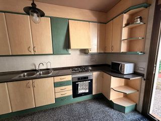 Chalet en venta en Centre en Pineda de Mar