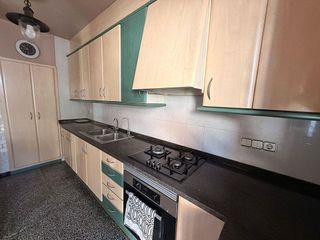 Chalet en venta en Centre en Pineda de Mar