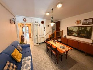 Chalet en venta en Centre en Pineda de Mar