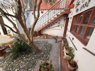 Chalet en venta en Centre en Pineda de Mar