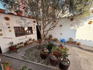 Chalet en venta en Centre en Pineda de Mar