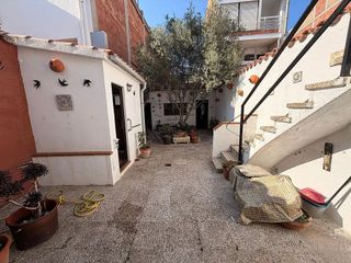 Chalet en venta en Centre en Pineda de Mar