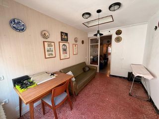 Chalet en venta en Centre en Pineda de Mar