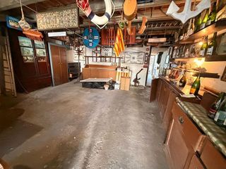 Chalet en venta en Centre en Pineda de Mar