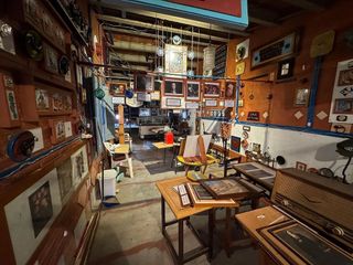 Chalet en venta en Centre en Pineda de Mar