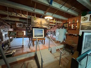 Chalet en venta en Centre en Pineda de Mar