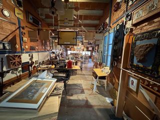 Chalet en venta en Centre en Pineda de Mar