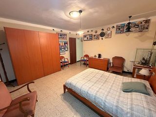 Chalet en venta en Centre en Pineda de Mar