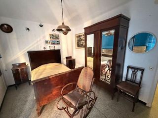 Chalet en venta en Centre en Pineda de Mar