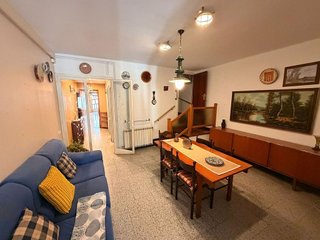 Chalet en venta en Centre en Pineda de Mar