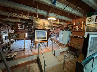 Chalet en venta en Centre en Pineda de Mar
