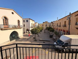 Chalet en venta en Centre en Pineda de Mar