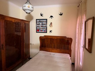 Chalet en venta en Centre en Pineda de Mar