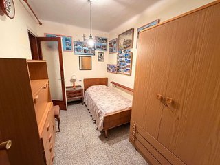 Chalet en venta en Centre en Pineda de Mar