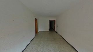 Piso en venta en Centre - Col.legis Nous - Riera Seca en Mollet del Vallès