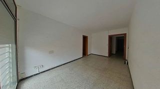 Piso en venta en Centre - Col.legis Nous - Riera Seca en Mollet del Vallès