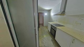 Piso en venta en Centre - Col.legis Nous - Riera Seca en Mollet del Vallès