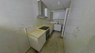 Piso en venta en Centre - Col.legis Nous - Riera Seca en Mollet del Vallès