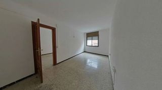 Piso en venta en Centre - Col.legis Nous - Riera Seca en Mollet del Vallès