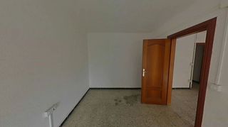 Piso en venta en Centre - Col.legis Nous - Riera Seca en Mollet del Vallès