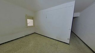Piso en venta en Centre - Col.legis Nous - Riera Seca en Mollet del Vallès