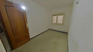 Piso en venta en Centre - Col.legis Nous - Riera Seca en Mollet del Vallès
