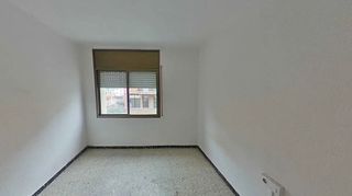 Piso en venta en Centre - Col.legis Nous - Riera Seca en Mollet del Vallès