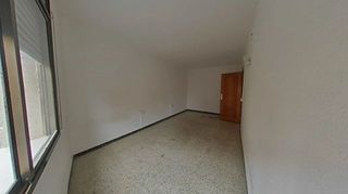 Piso en venta en Centre - Col.legis Nous - Riera Seca en Mollet del Vallès