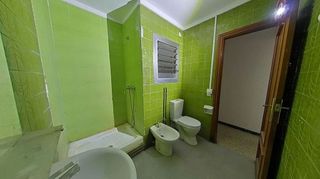 Piso en venta en Centre - Col.legis Nous - Riera Seca en Mollet del Vallès
