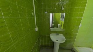 Piso en venta en Centre - Col.legis Nous - Riera Seca en Mollet del Vallès