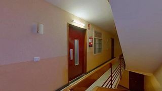Piso en venta en Centre - Col.legis Nous - Riera Seca en Mollet del Vallès