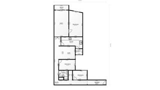 Piso en venta en Centre - Col.legis Nous - Riera Seca en Mollet del Vallès